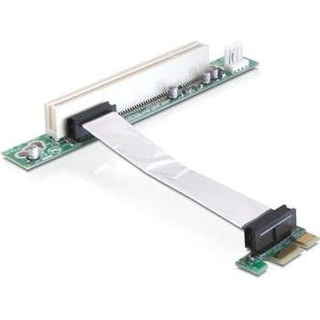 Delock 41856