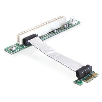 Delock 41856