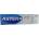 ASTERA паста за зъби, Active + whitening, Winter mint, 100мл