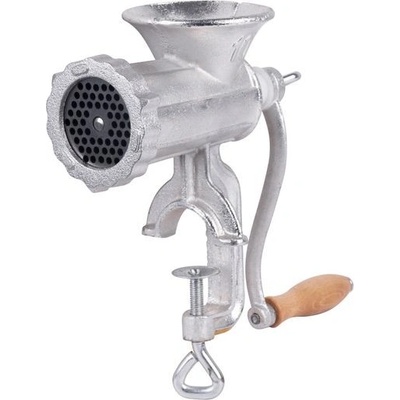 MagicHome Mlýnek na maso litina 10 ST802511