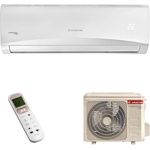 Ariston Alys R32 C 25 MUDO Климатици