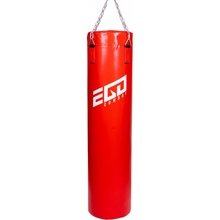 Ego Combat Premium Endurance 40 CM 180 cm