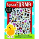 Fajnová farma