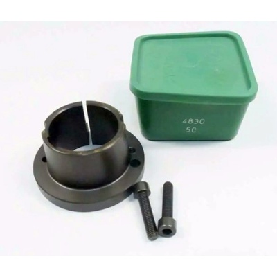 Upínacie puzdro 2825 A 14 - System P