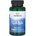 Swanson GABA, 750 mg, 60 растителни капсули, Swanson (SWU676)