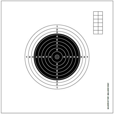 Armed hmoždinka 14x75 ES/UPA nylon – Zboží Mobilmania