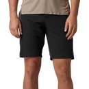 Fox Flexair Ascent black
