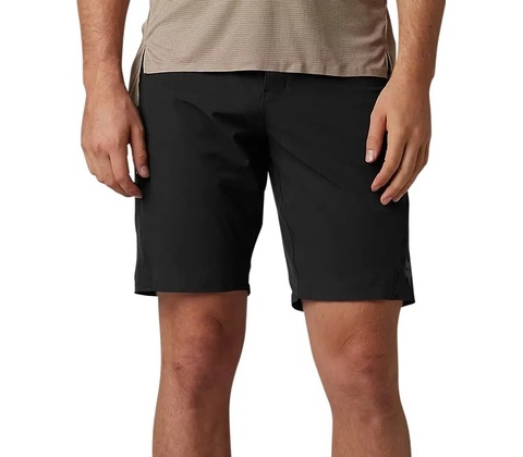 Fox Flexair Ascent black