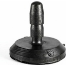 Sinnovator Vac-U-Lock Compatible Suction Cup Base