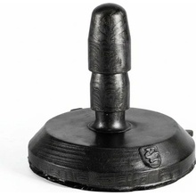 Sinnovator Vac-U-Lock Compatible Suction Cup Base