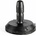Sinnovator Vac-U-Lock Compatible Suction Cup Base