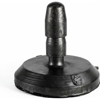 Sinnovator Vac-U-Lock Compatible Suction Cup Base