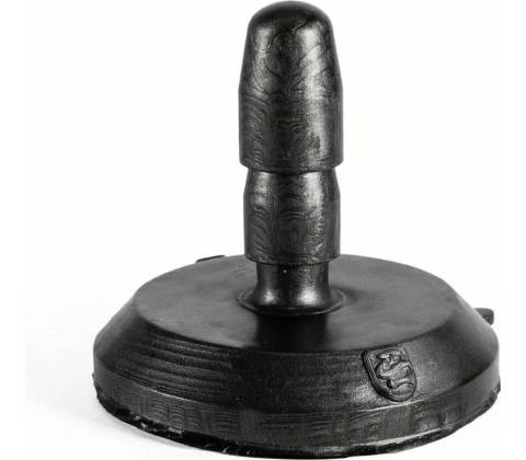 Sinnovator Vac-U-Lock Compatible Suction Cup Base
