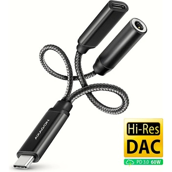 Axagon ADA-HCPD