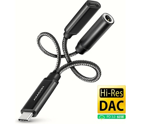 Axagon ADA-HCPD