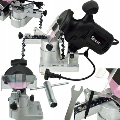 Geko G81029