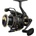 Spro Dessault XR 5000 7+1BB