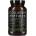 KIKI Health Collagen Peptides Powder [200 грама]