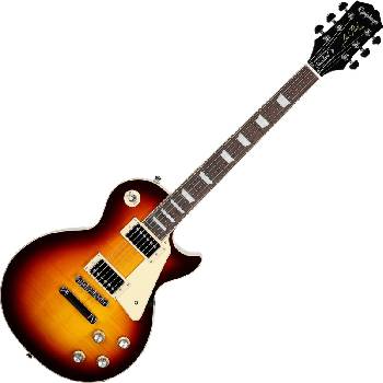 Epiphone Les Paul Standard 60s Figured Fireball Електрическа китара