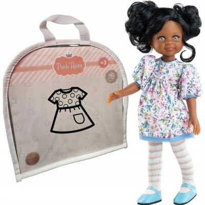 Paola Reina Дрехи за кукла Amiga 32 см модел 54691