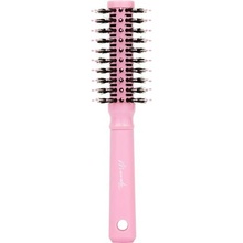 Mermade Round Brush Mini Kulatý kartáč Ženy 1
