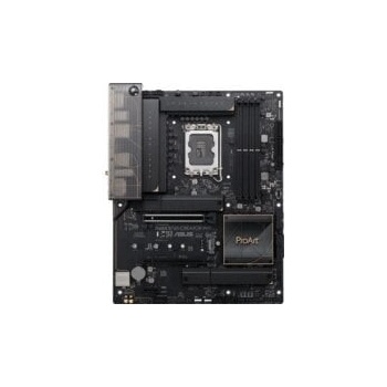 Asus ProArt B760-CREATOR WIFI 90MB1FY0-M0EAY0