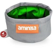 Aminela Travel Bowl Cestovní miska 3 l