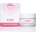 Collagena Rose Essential дневен крем с розово масло и колагенови пептиди, 50 ml