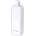 Мрежови адаптер TP-Link UE300 USB 3.0 (v)
