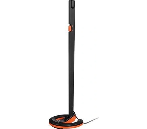 Canyon MIC01N