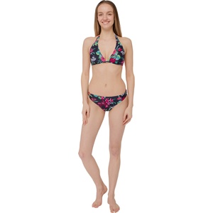 Lotto SEDONA S