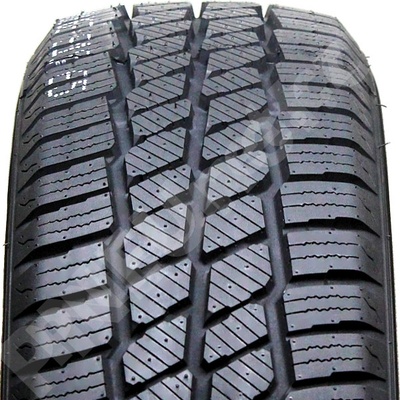 Trazano All Season Master SW613 185/75 R16 104/102Q