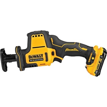 DEWALT DCS312D2