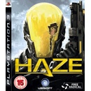 Haze