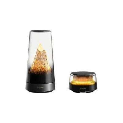 Huawei WiFi Mesh X3 Pro
