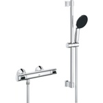 GROHE Precision Flow 34800001