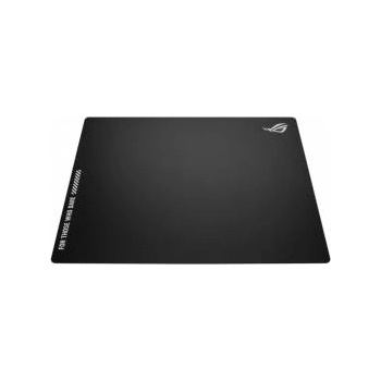 ASUS ROG Moonstone Ace L - mouse pad