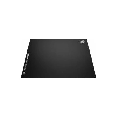 ASUS ROG Moonstone Ace L - mouse pad