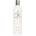 Calvin Klein CK One душ гел (без кутийка) унисекс 250ml