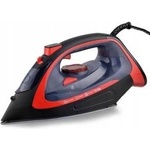 Feel Maestro Iron Maestro, 2200 W, червено/черно Ютии