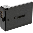 Canon DR-E10