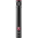 Austrian Audio CC8 Stereo Set