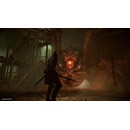 Image 1 of Sony Demon's Souls Remake (PS5)