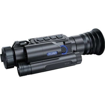 Pard NV008SP2 940 nm LRF 50 mm 4,3x – Zboží Mobilmania