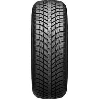Nexen N'Blue 4Season 205/55 R16 94V