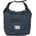Snap Торбичка за магнезий Snap Big Chalk Bag Cover Chalk bag - Black - размер One Size (335-0678-0111)