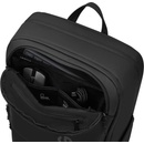 Image 1 of Lenovo GX41U39299