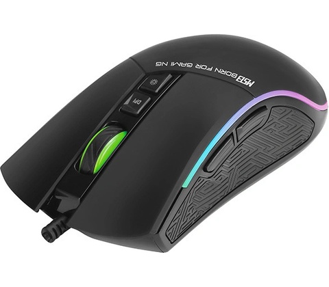 Marvo M513