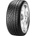 Pirelli 245/40R20 99V XL r-f W240s2 (*)