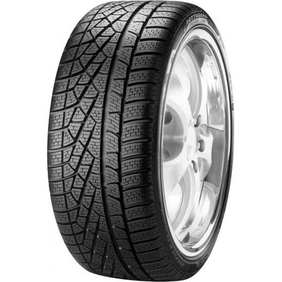 Pirelli 245/40R20 99V XL r-f W240s2 (*)